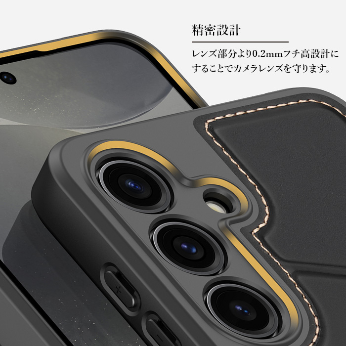 Blackpink x Galaxy 限定セット　ケース充電スタンドカード5枚 s-l1200.jpg