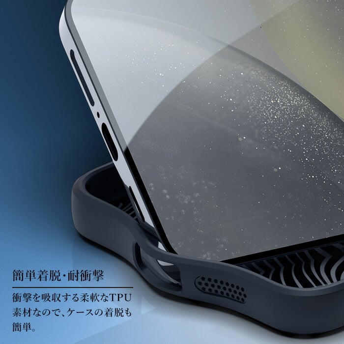 美品(仮押さえ済)Samsung Galaxy S24 256GB 本体+ケース Galaxy S24 ケース ブラック MagSafe対応 ワイヤレス充電対応 スタンド