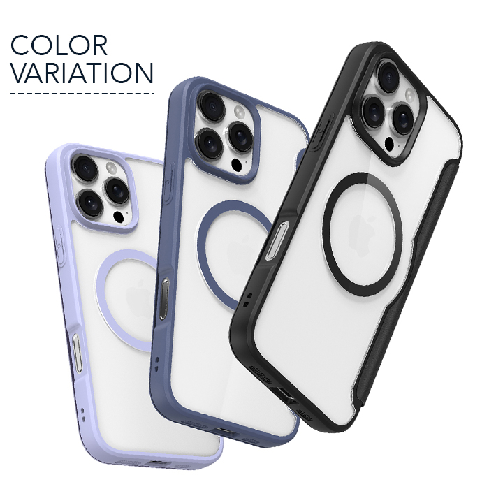 スマホケース iPhone14Pro iPhone 14 Pro ブルー 青 手帳型 TPU