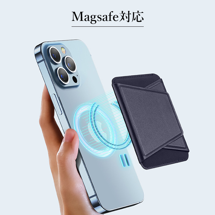 ウォレットスタンド メンズ向け iPhone15/14/13/12シリーズ ウォレットスタンド メンズ向け iPhone15/14/13/12シリーズ Amazon