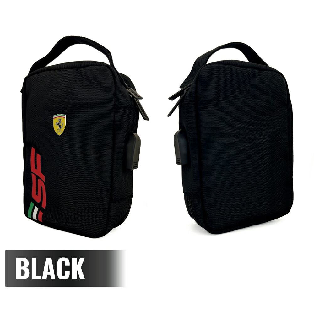 鬼*族様 Ferrari フェラーリFF ボディーカバー収納用バッグ等 鬼*族様 Ferrari フェラーリFF ボディーカバー収納用バッグ等 鬼*族