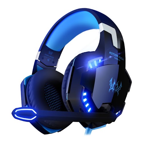 ゲーミングヘッドセット PS5 Switch2 PS4 有線 マイク付き VC対応 ヘッドホン PC ゲーム 軽い 軽量 小学生 中学生 安い コスパ 1位 3.5mm 誕生日 プレゼント | ブランド登録なし | 01