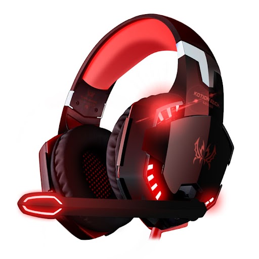 ゲーミングヘッドセット PS5 Switch2 PS4 有線 マイク付き VC対応 ヘッドホン PC ゲーム 軽い 軽量 小学生 中学生 安い コスパ 1位 3.5mm 誕生日 プレゼント | ブランド登録なし | 02