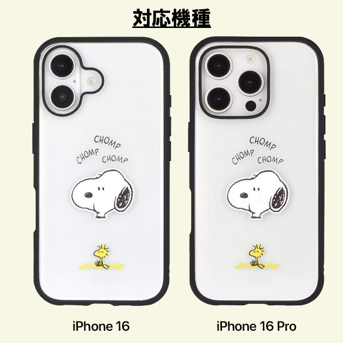 フランクリンミントのおすすめ人気商品一覧 通販 - Yahoo!ショッピング