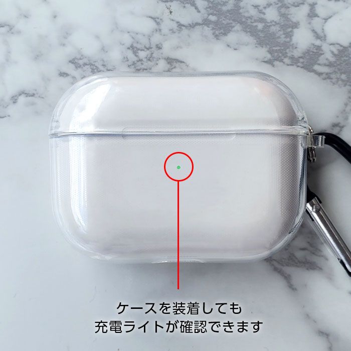 即発OK&送料関税込◇OFF-WHITE Air Pods Pro ケース Nike off white airpods 3ケース ナイキ 透明感 airpods pro2