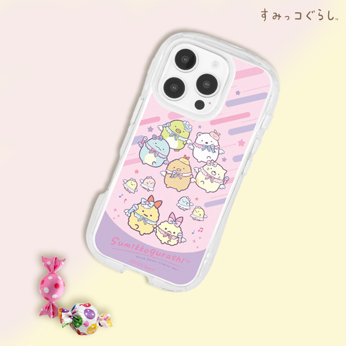 スマホケース　16pro sg スマホケース スキー iPhone16 iPhone16Plus iPhone16Pro max 冬