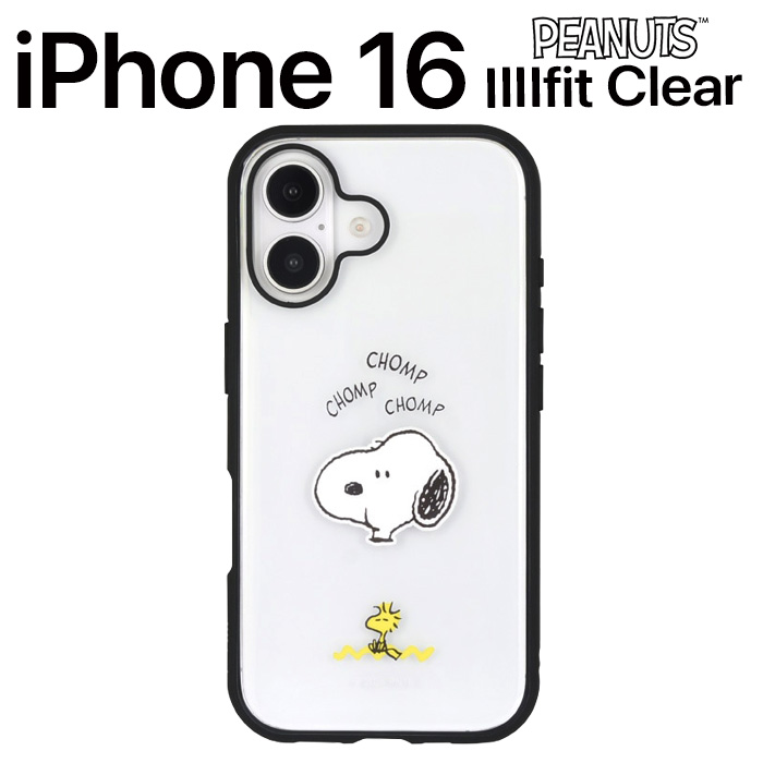 ▲コーティング加工品▲「病人を癒やすキリスト」フランクリンミント偉大な傑作集 フランクリンミント社 100点の偉大な傑作集の通販 by Yozakura ｜ラクマ