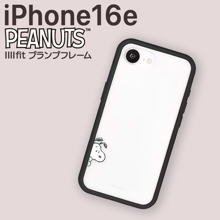 フランクリンミントのおすすめ人気商品一覧 通販 - Yahoo!ショッピング