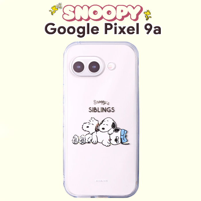 PEANUTS くるっとスマホジャケット　iPhone５専用　オラフ PEANUTS くるっとスマホジャケット iPhone5専用 オラフ PEANUTS