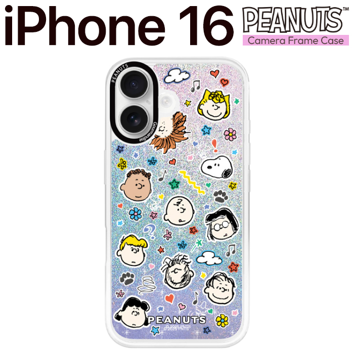 フランクリンミントのおすすめ人気商品一覧 通販 - Yahoo!ショッピング