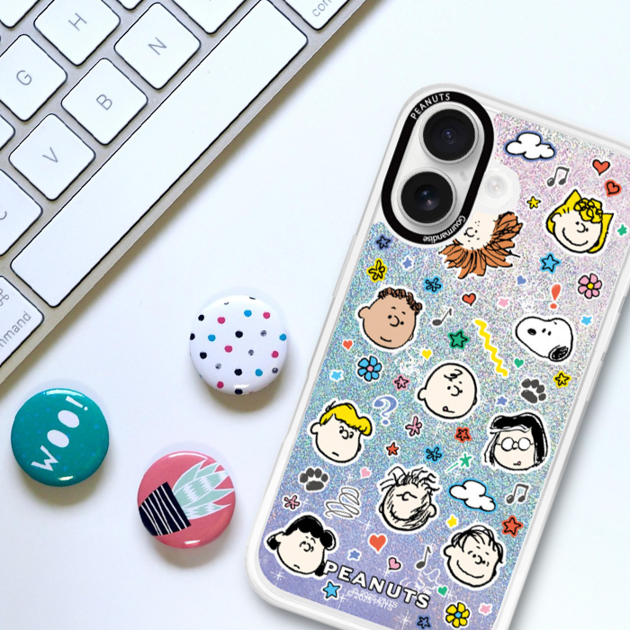 フランクリンミントのおすすめ人気商品一覧 通販 - Yahoo!ショッピング