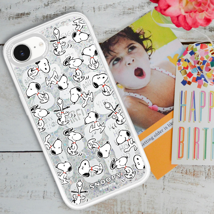 フランクリンミントのおすすめ人気商品一覧 通販 - Yahoo!ショッピング