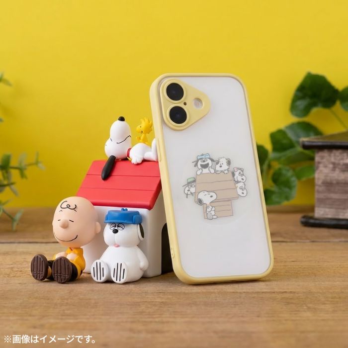 フランクリンミントのおすすめ人気商品一覧 通販 - Yahoo!ショッピング
