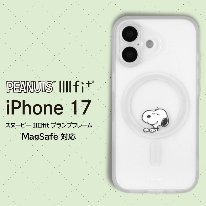 glmt4550213138718.jpg?size=n