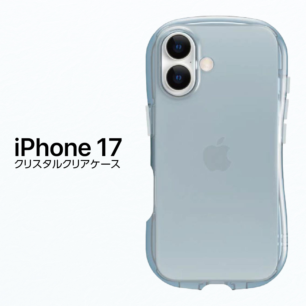 iPhone ケース シンプル 透明 綺麗 iPhoneケース TinyFlowers iPhone17 クリアフラワー シンプル かわいい