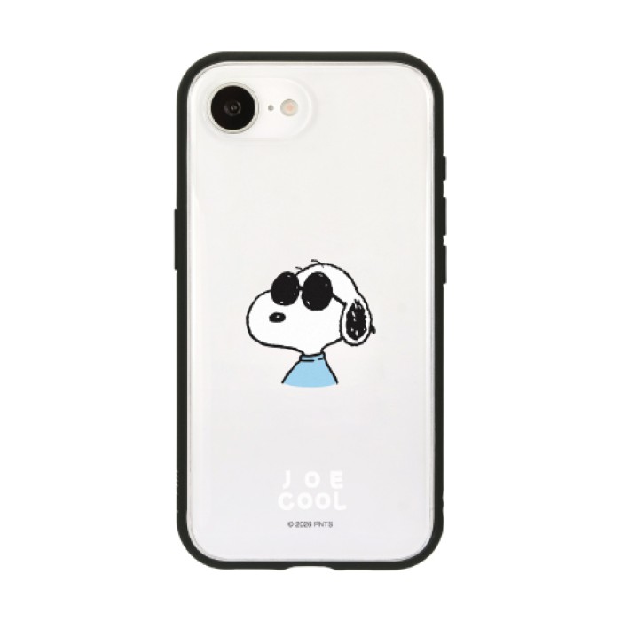 iPhone 17e ケース ディズニー クリア iPhone16e アイフォン17e