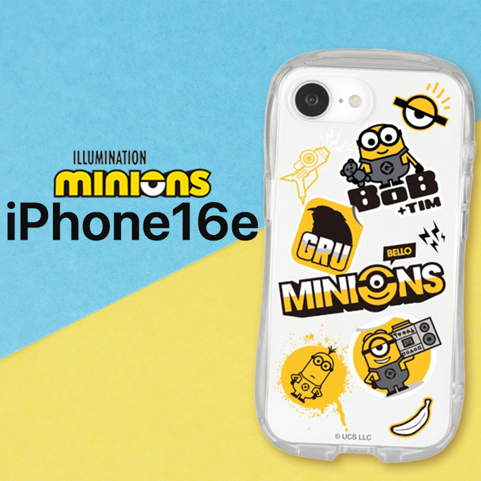 USJ スマホケース（iPhone用ケース）｜スマホケース、カバー｜スマホ