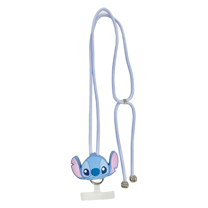 スティッチ キャラクターストラップセット STITCH - 平成レトロ スティッチ 貯金箱 ストラップ セットの