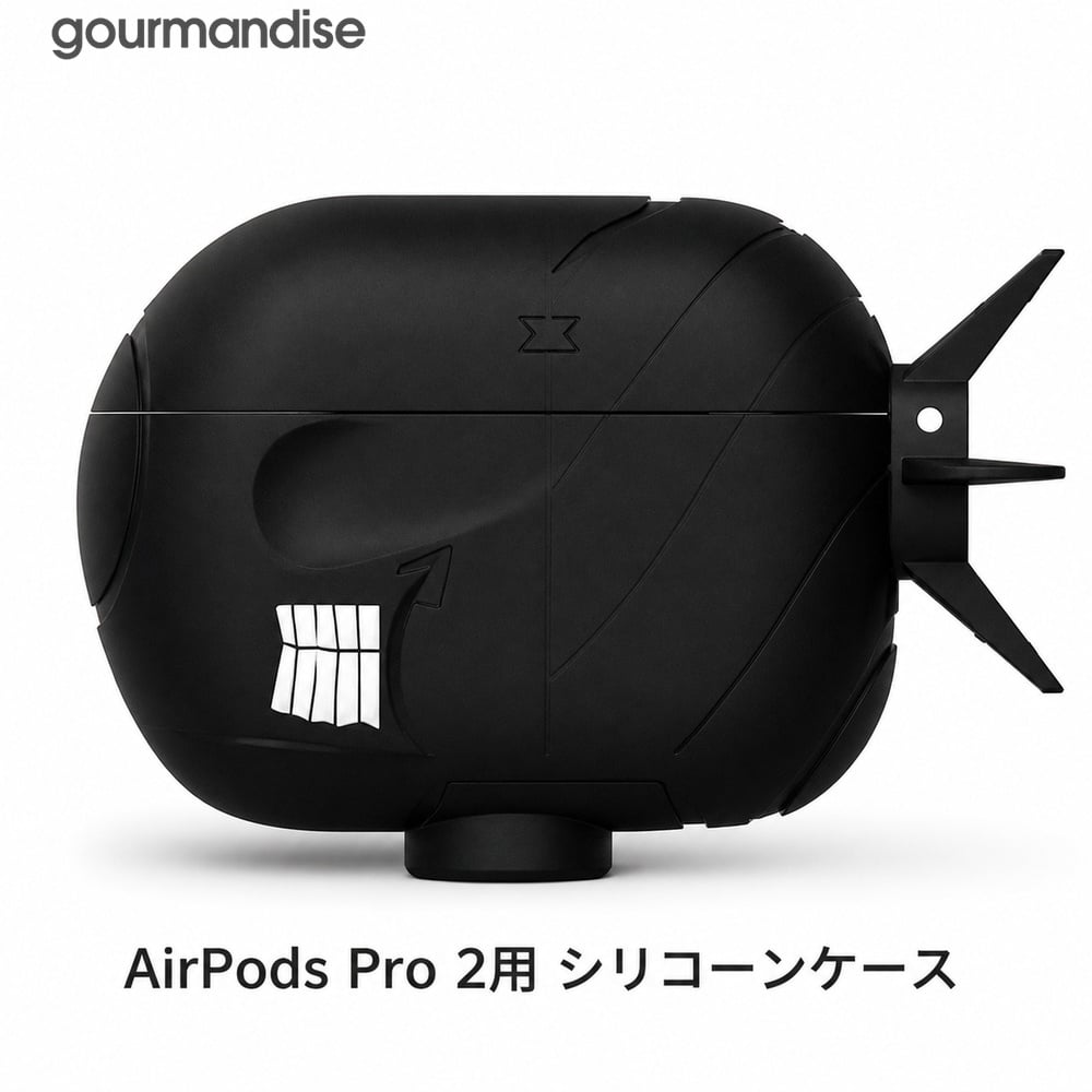 イヤホン ヘッドホン エアポッズプロ2」の人気商品一覧・価格比較