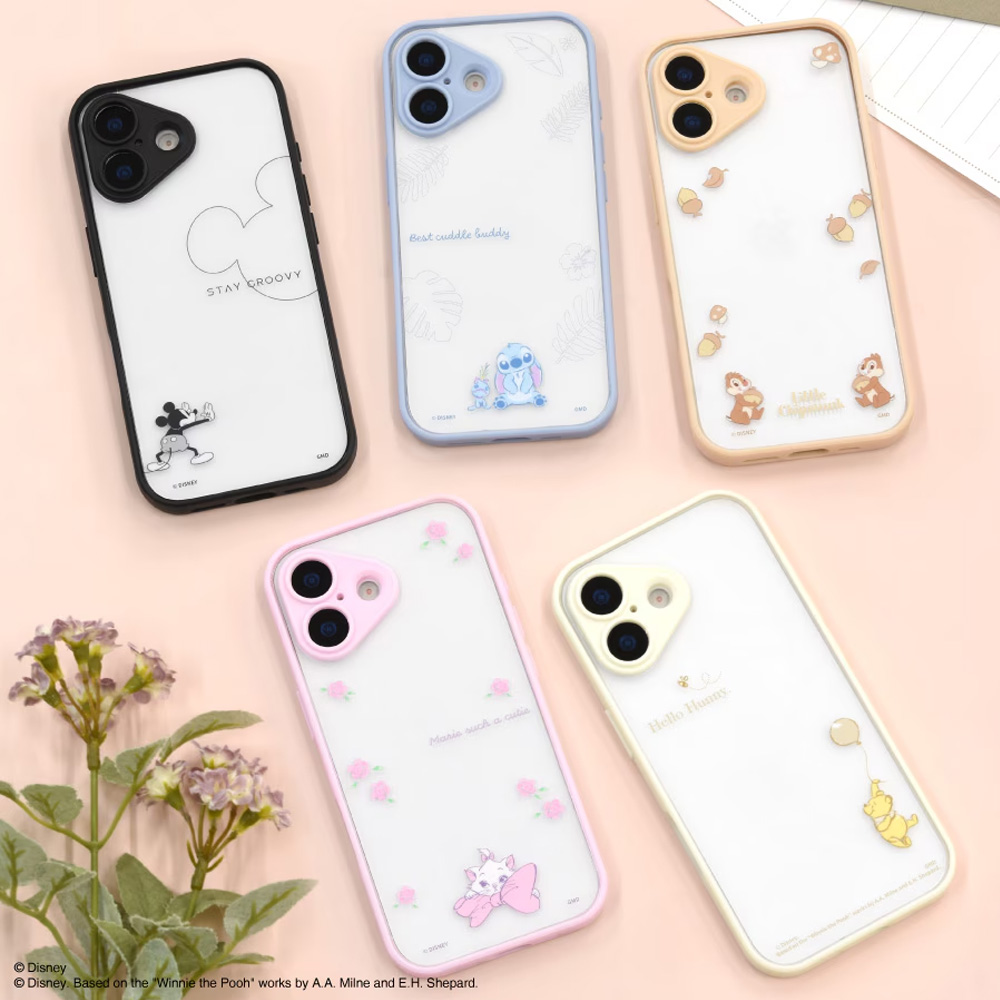 iPhone17 ケース ミッキー マウス ディズニー公式 ライセンス かわいい iPhone17 ケース ミッキー マウス ディズニー公式 ライセンス かわいい