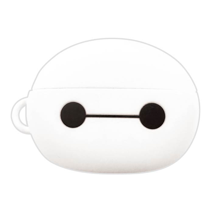 ディズニー ベイマックス AirPodsPro3 ケース AirPodsPro 第三世代