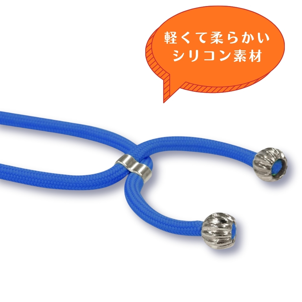 ディズニー トイストーリー エイリアン スマホストラップ ショルダー