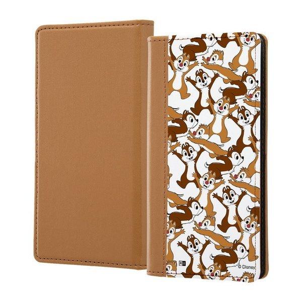 ミッキー&ミニー☆マルチ手帳型スマホキャンバスカバー：75×148×12mm以内 71GQJFmkEuL._UF350,350_QL50_.jpg