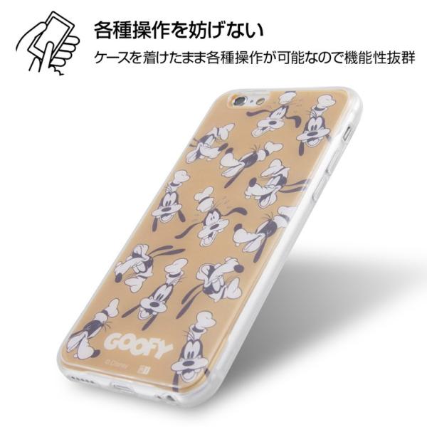 驚きの価格が実現！ ij-dp6tp-gf_2.jpg その他