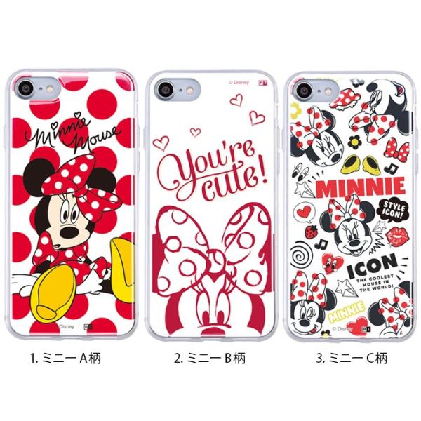 Disney - ♥︎激レア♥︎スパンコールピンクミニーiphoneケース 楽天市場】DISNEY Classic Multi Card Bumper Case【送料無料