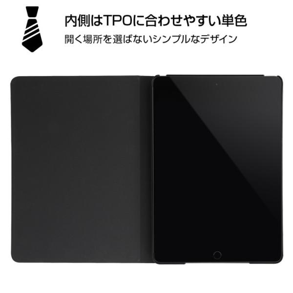 Disney iPad 第9世代 第8世代 第7世代 10.2インチ ディズニー