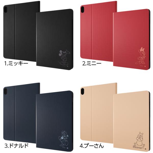 ミッキー、ミニーサイン入り　iPadAir第5世代 m18092985925_1.jpg?1718966503
