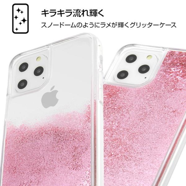 Pokemon iPhone11 Pro ポケモン カバー ケース 耐衝撃 衝撃に