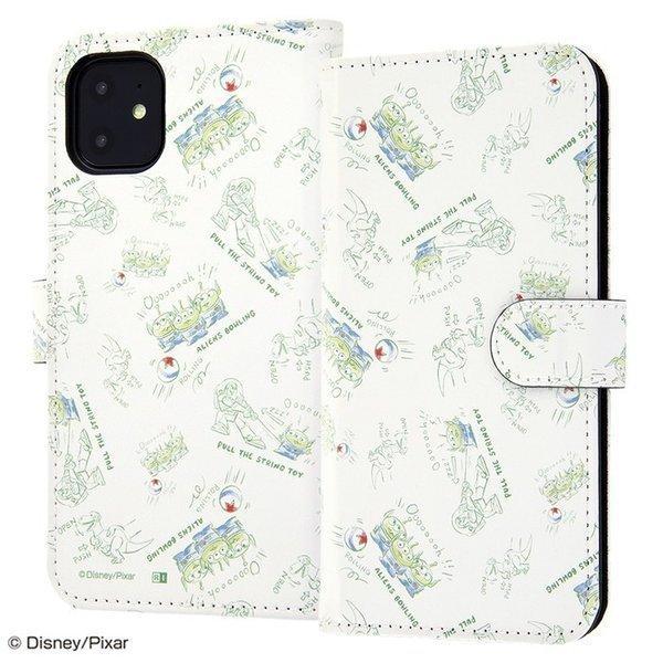 Iphone11 Iphonexr ケース 手帳型 ディズニー キャラクター 手帳型ケース マグネット ミッキー ミニー ドナルド プーさん マグネット レザー カード Iphone In Dp21mlc2 ケース フィルムのwhitebang 通販 Yahoo ショッピング Iphone11 Iphonexr ケース 手帳型 ディズニー キャラクター 手帳型ケース マグネット ミッキー ミニー ドナルド プーさん マグネット レザー カード Iphone In Dp21mlc2 ケース フィルムのwhitebang 通販 Yahoo ショッピング
