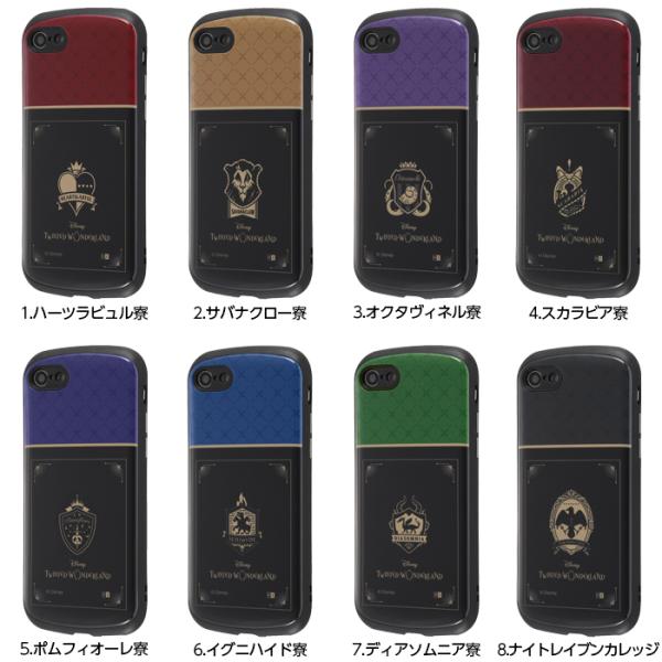 Disney iPhone SE 第3世代 第2世代 iPhone8 7 SE2 SE3 ケース