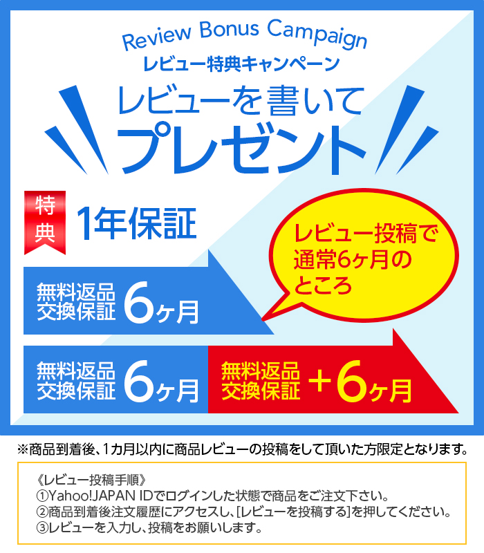 バッテリー85%以上 中古 iPhone12 64GB Aランク MGHP3J/A SIMフリー 本体 SIMロック解除済み 白ロム スマホ iPhone 12 本体のみ アイフォン アップル apple｜white-bang｜16