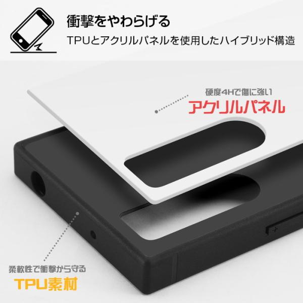 おすそ分けファイル♡ スタンペリア・COSMOS INFINITY♡ A5サイズ おすそ分けファイル♡ スタンペリア・COSMOS INFINITY♡ A5 再販