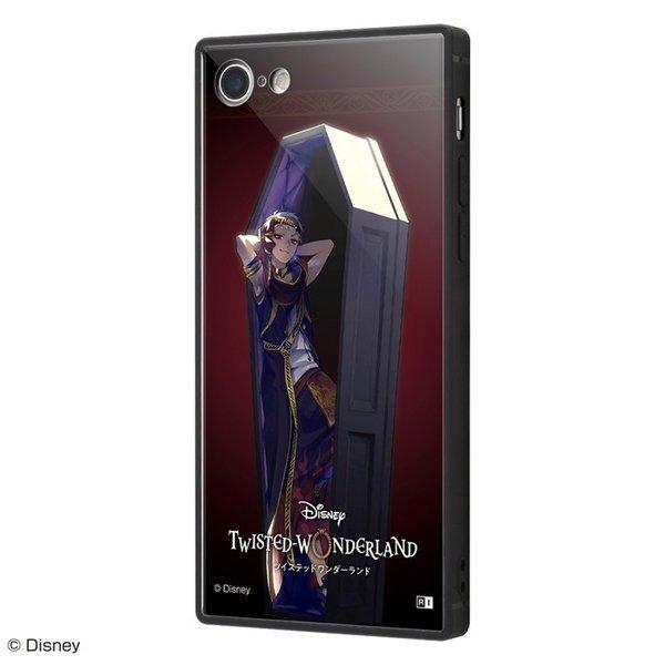 ケースティファイ　7 8 SE Amazon.co.jp: CASETiFY インパクトケース iPhone SE (2020/2022
