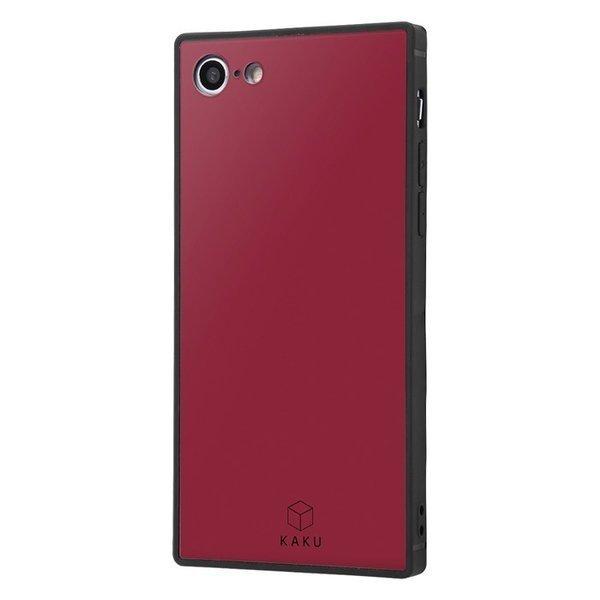 スマートフォン本体 iPhoneSE2 本店は Amazon | 【整備済み品】 Apple iPhone SE(第2世代) 64GB