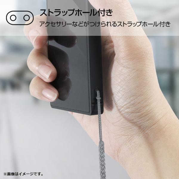 Samsung Galaxy A21 ホワイト jcom au系回線 新品ケース Galaxy A20 galaxy a21 ケース ハード 耐衝撃 a20 galaxya21