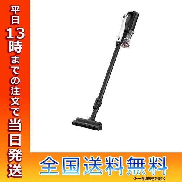日立★PV-BL1H★2021年製★バッテリーの状態良好★13 楽天市場】【在庫あり○】日立 HITACHI 掃除機用電池