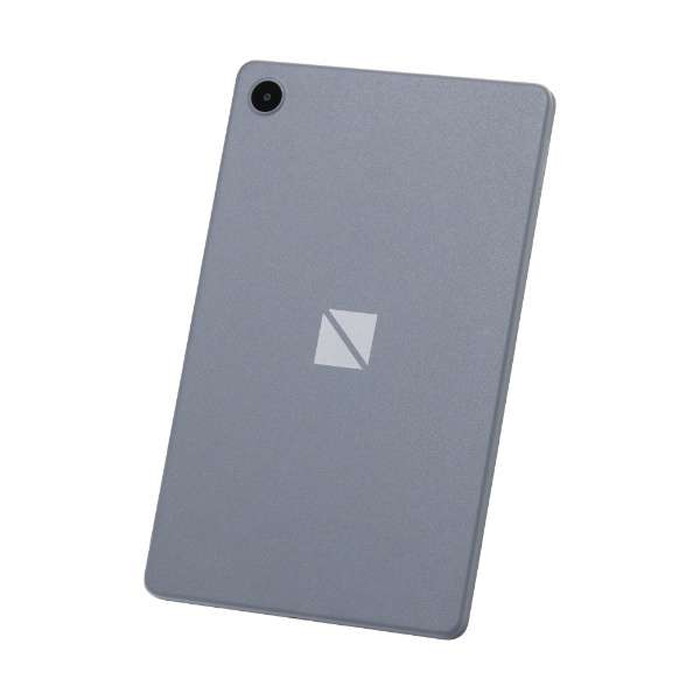 NEC PCT0855GAS 8型 Android タブレット 64GB NEC PC-T0855GAS アンドロイドタブレット LAVIE T8 アーク