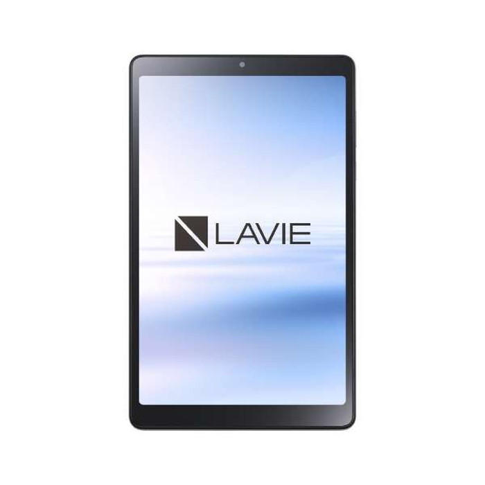 NEC エヌイーシー Androidタブレット LAVIE T0855 GAS アークティックグレー PCT0855GAS 8型ワイド  Wi-Fiモデル ストレージ：64GB 薄型軽量 大容量バッテリ : kitt4589796415909 : ケース&フィルムのWhiteBang -  通販 - Yahoo!ショッピング