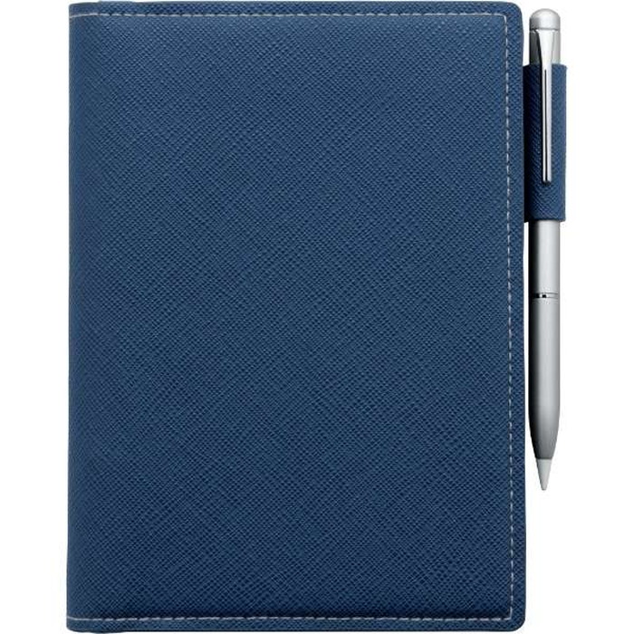 SHARP シャープ WGPN1 電子ノート 手帳 電子手帳 スケジュール