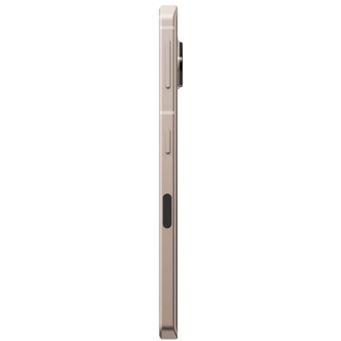 AQUOS sense シャープ アクオス SHARP SENSE7 ライトカッパー