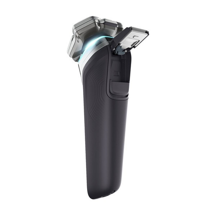 フィリップス 9000シリーズ ウェット＆ドライ電動シェーバー S9985/50 Shaver series 9000 ウェット＆ドライ電動シェーバー S9982/54