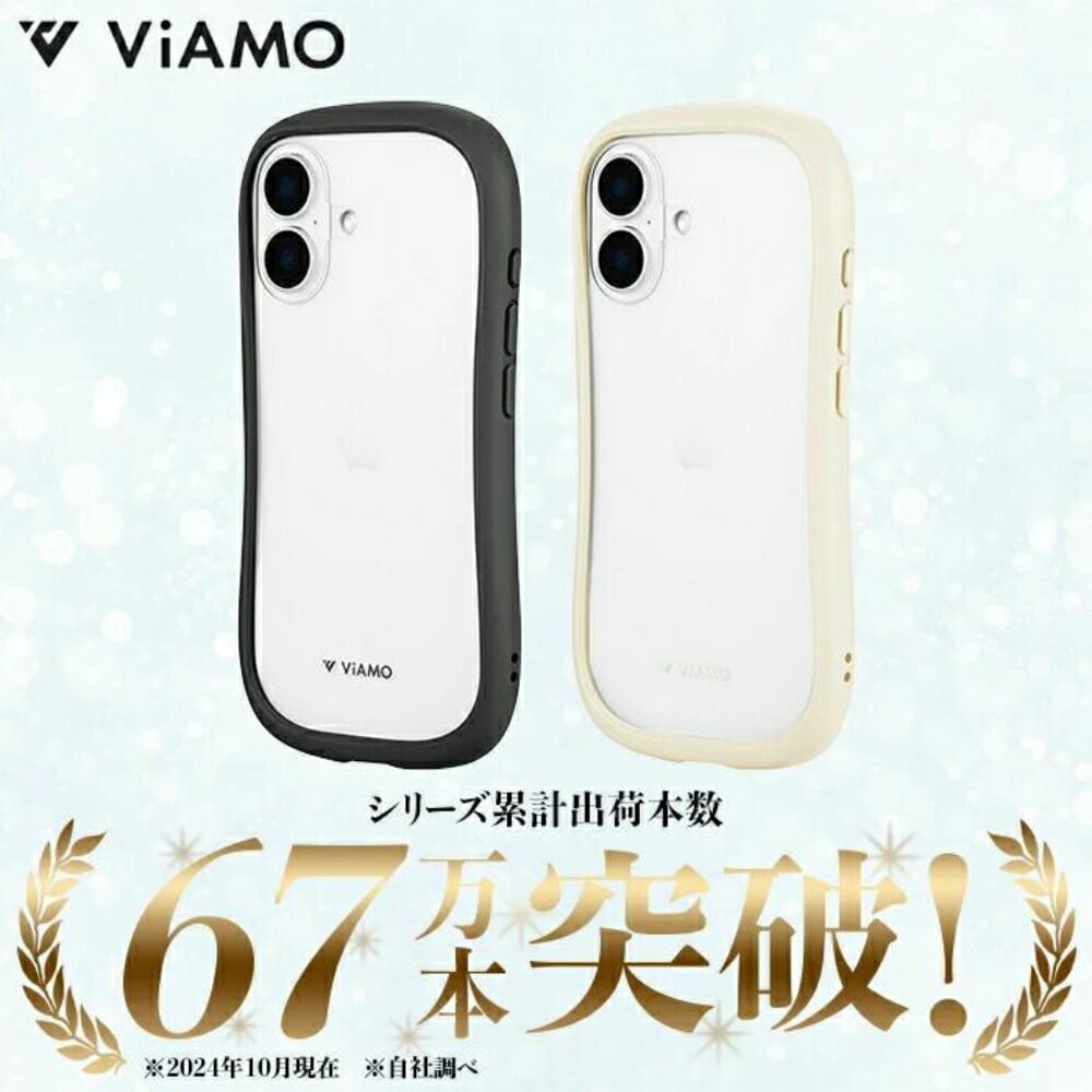 arrows We3 ケース クリア 耐衝撃 LEPLUS NEXT ハイブリッド 衝撃吸収