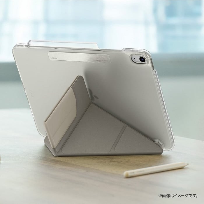 iPad Air ケース 11インチ M3 M2 10.9インチ 保護 第5世代 第4世代