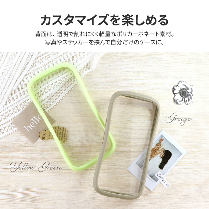Google Pixel 7a ホワイト ひび割れあり Google Pixel 7a 画面ひび割れ ジャンク - メルカリ