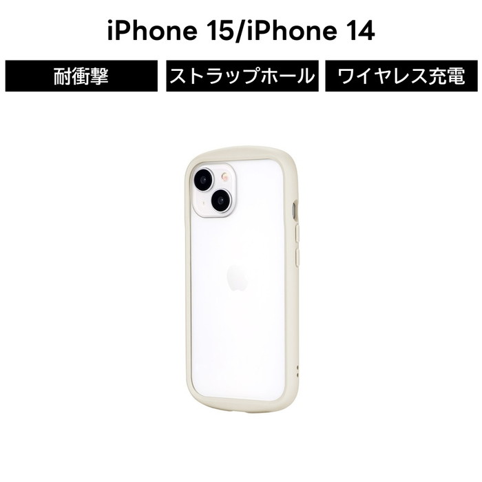 msst4582698081760.jpg