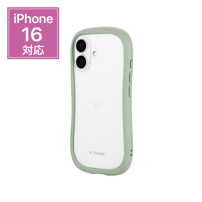 美品 iPhone16 ホワイト SIMフリー 保護フィルム付きケースおまけ iPhone ☆Appleストア版 国内正規SIMフリー iPhone16Plus 128GB